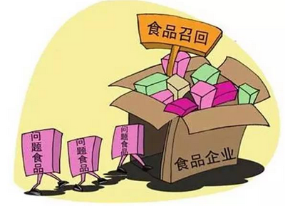 江门蓬江大量销毁过期食品处置中心汇总表2022已更新（今日/头条）